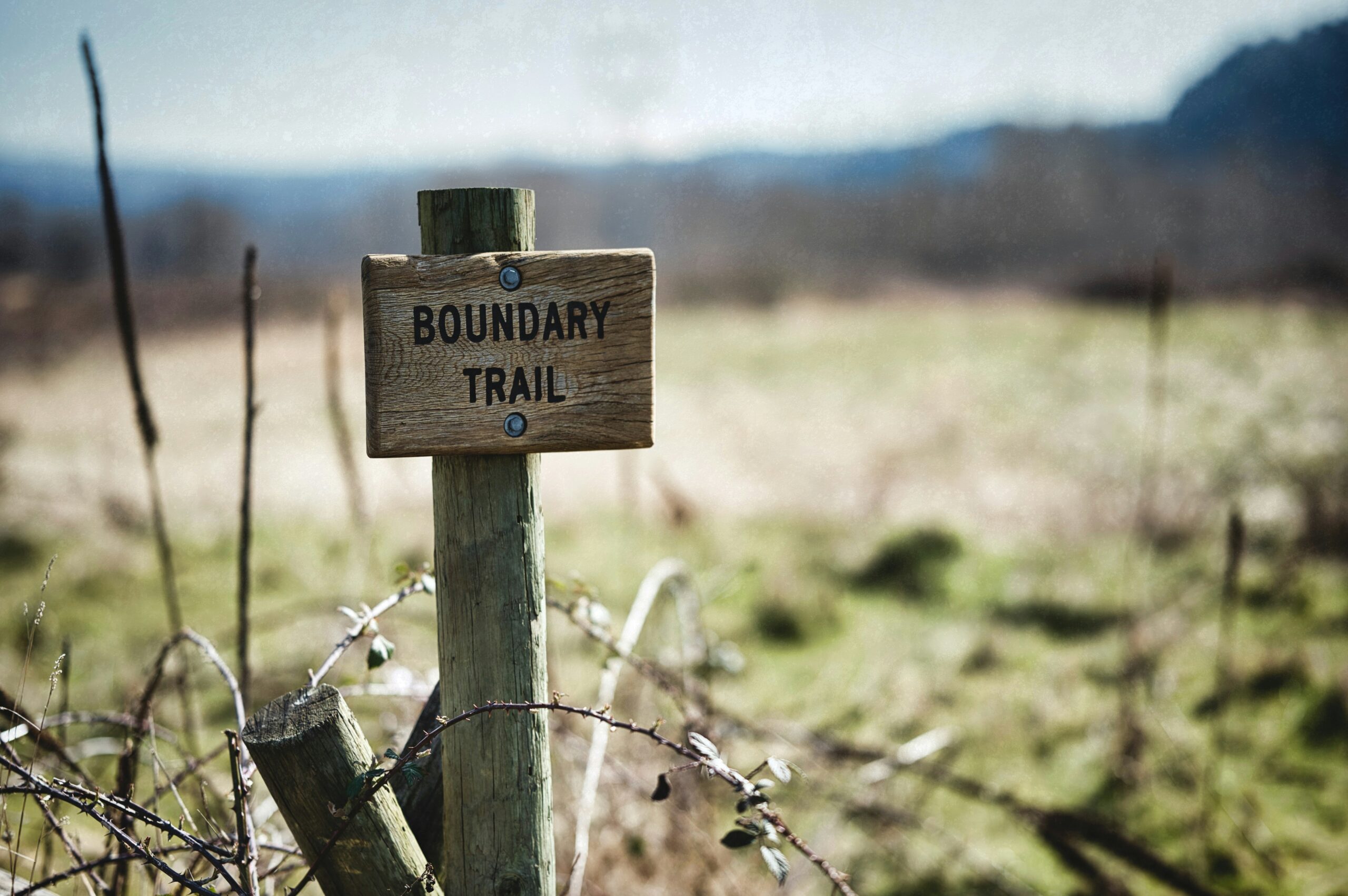 Community Integration: Pushing the Boundaries for a Better World