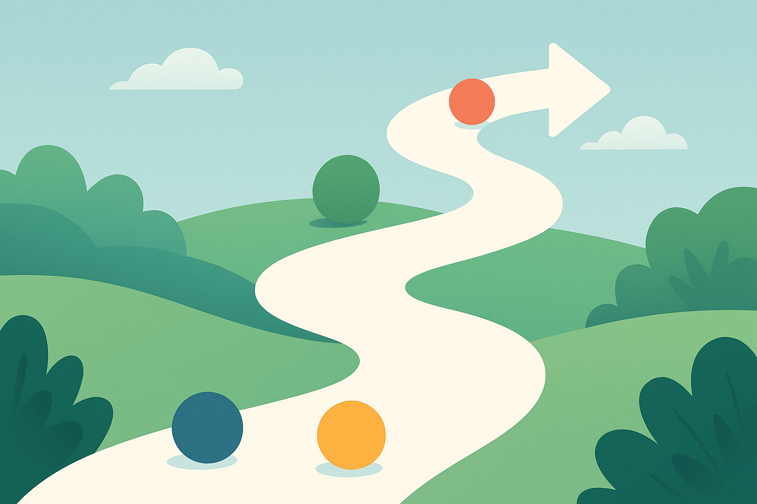 Bridging the Gap: A Practical Roadmap for Pediatric Collaborative Care