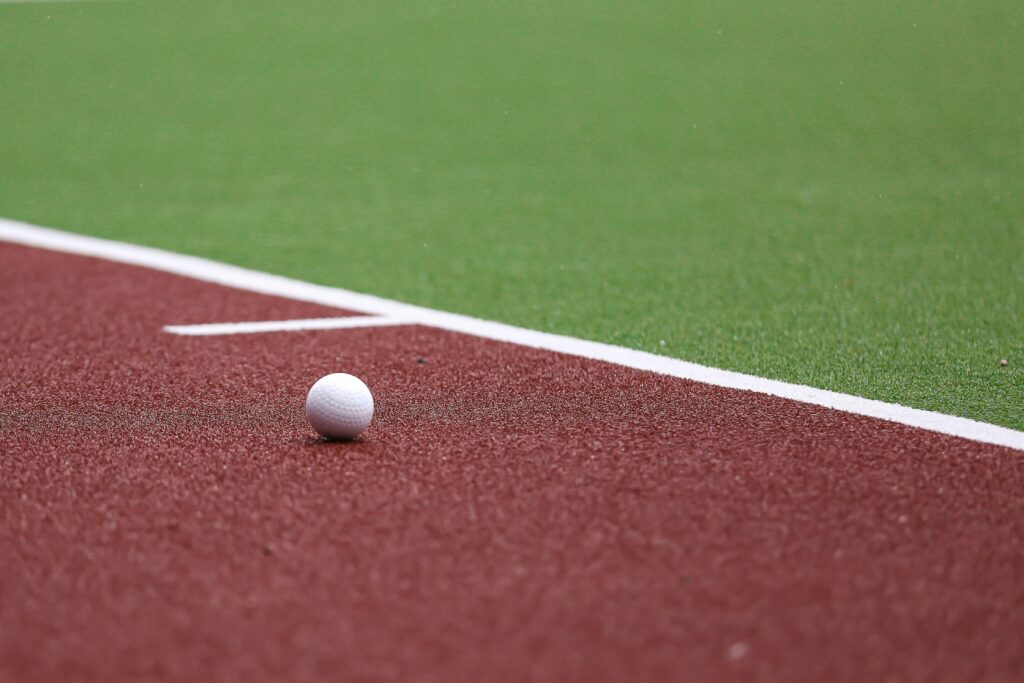 Playing the Defensive End: Empathy and Action in Integrated Care